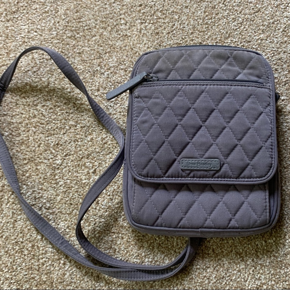 Vera Bradley Shoulder bag